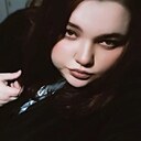Знакомства: Виктория, 26 лет, Волжский