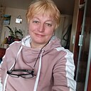 Знакомства: Светлана, 57 лет, Хабаровск