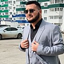 Знакомства: Heydar, 21 год, Самара
