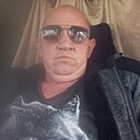 Знакомства: Павел, 47 лет, Нерчинск