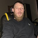 Знакомства: Сергей, 35 лет, Горловка