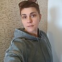 Знакомства: Ник, 42 года, Лабинск