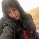 Знакомства: Юлия, 31 год, Саранск