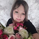 Знакомства: Татьяна, 43 года, Энгельс