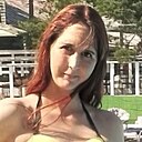 Знакомства: Блондиночка, 36 лет, Барнаул