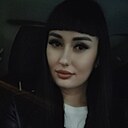 Знакомства: Анюта, 31 год, Уссурийск