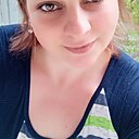 Знакомства: Аня, 37 лет, Тверь