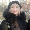 Знакомства: Вероника, 50 лет, Курган