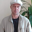 Знакомства: Серёга, 50 лет, Балашов