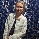 Знакомства: Оксана, 46 лет, Агрыз