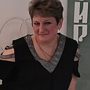 Знакомства: Алла, 55 лет, Фурманов