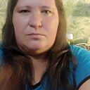 Знакомства: Татьяна, 54 года, Шаргород