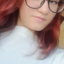 Знакомства: Мария, 20 лет, Ирбит