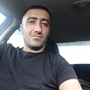 Знакомства: Влад, 40 лет, Раменское
