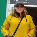 Знакомства: Rita, 51 год, Матвеевка