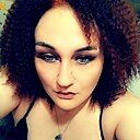 Знакомства: Ева, 37 лет, Рыбинск