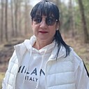 Знакомства: Анжелика, 47 лет, Ченстохова