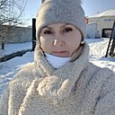 Знакомства: Вика, 45 лет, Бичура