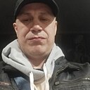 Знакомства: Дима, 45 лет, Экибастуз