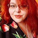 Знакомства: Алёна, 37 лет, Маркс