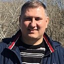 Знакомства: Анатолий, 45 лет, Рубцовск
