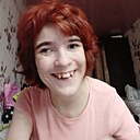 Знакомства: Лесная Девочка, 36 лет, Петрозаводск