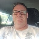 Знакомства: Алекс, 51 год, Орск