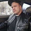 Знакомства: Нахальный Фрукт, 39 лет, Рязань