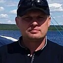 Знакомства: Олег, 40 лет, Щучинск