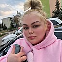 Знакомства: Ksenija, 31 год, Остролека