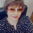 Знакомства: Татьяна, 52 года, Дорогобуж