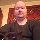 Знакомства: Сергей, 47 лет, Рыльск