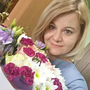 Знакомства: Юля, 42 года, Минск