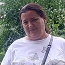 Знакомства: Оксана, 48 лет, Нерчинск