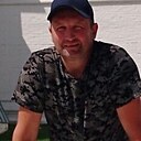 Знакомства: Сергей, 47 лет, Великий Новгород