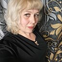 Знакомства: Наталья, 46 лет, Камень-на-Оби