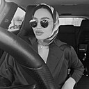 Знакомства: Ирина, 30 лет, Ижевск