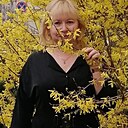 Знакомства: Анна, 60 лет, Брест