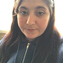 Знакомства: Снежана, 28 лет, Гродно