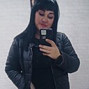 Знакомства: Врединка, 34 года, Барнаул