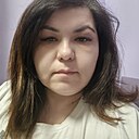 Знакомства: Ирина, 42 года, Ивантеевка