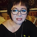 Знакомства: Вера, 63 года, Липецк