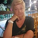 Знакомства: Светлана, 64 года, Борисов