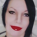 Знакомства: Elsa, 38 лет, Гродно
