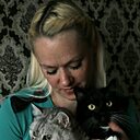 Знакомства: Svetlachok, 44 года, Бобруйск