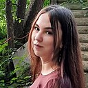 Знакомства: Елена, 31 год, Казань