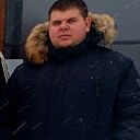 Знакомства: Андрей, 25 лет, Новоалтайск