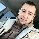 Знакомства: Евгений, 29 лет, Пугачев
