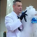 Знакомства: Калян, 42 года, Лунинец