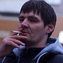 Знакомства: Дмитрий, 28 лет, Абакан